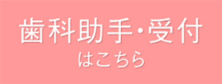 歯科助手・受付